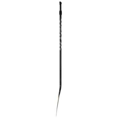 2024 Naish Carbon Plus