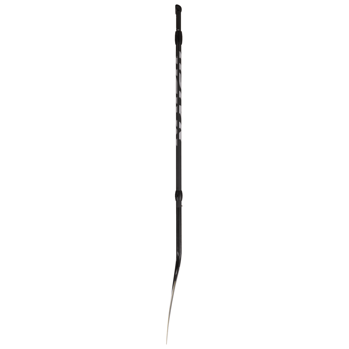 2024 Naish Carbon Plus