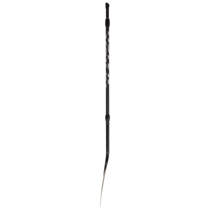 2024 Naish Carbon Plus