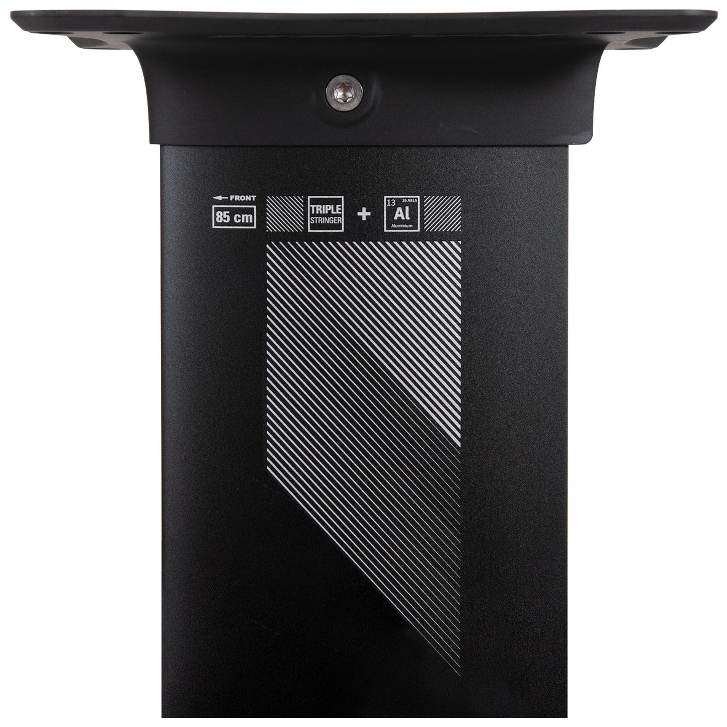 Naish Foil Mast Aluminum