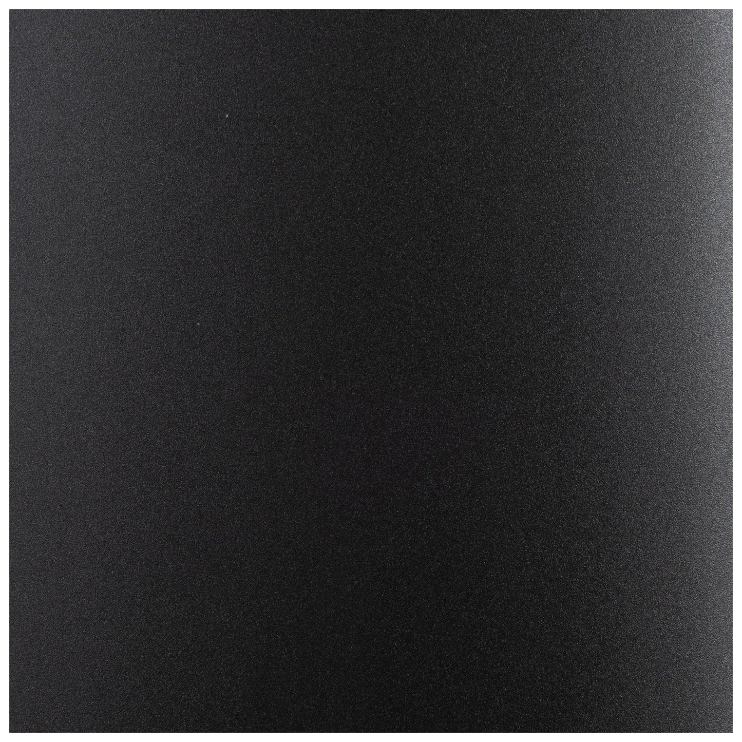 Naish Foil Mast Aluminum