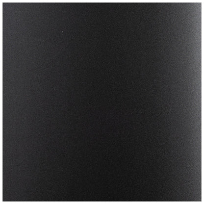 Naish Foil Mast Aluminum