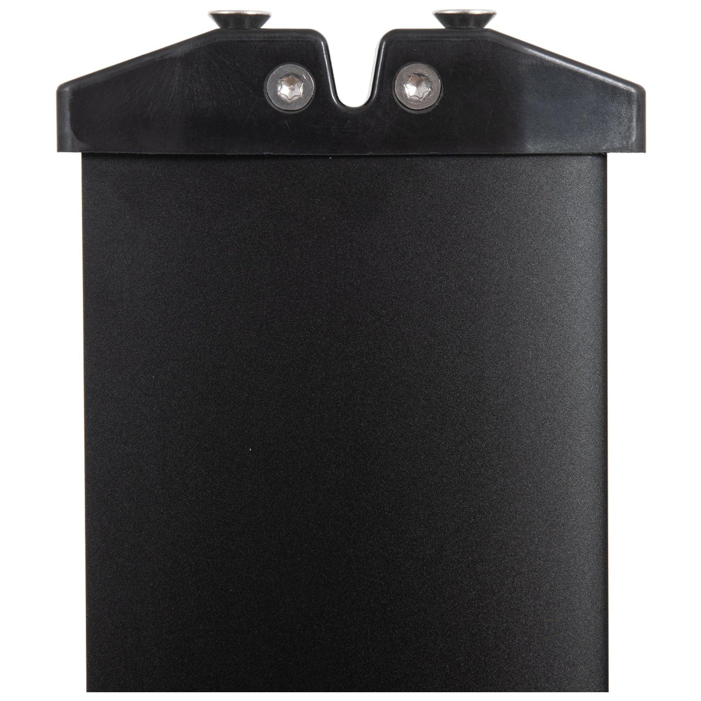 Naish Foil Mast Aluminum