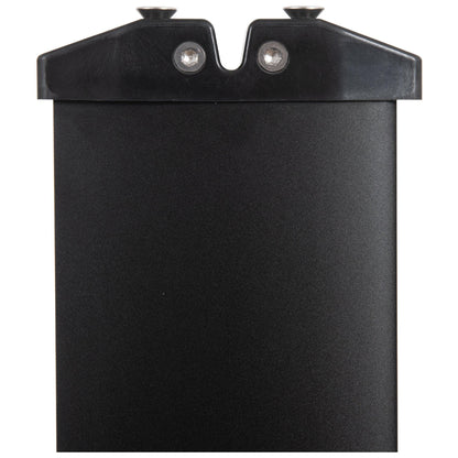 Naish Foil Mast Aluminum