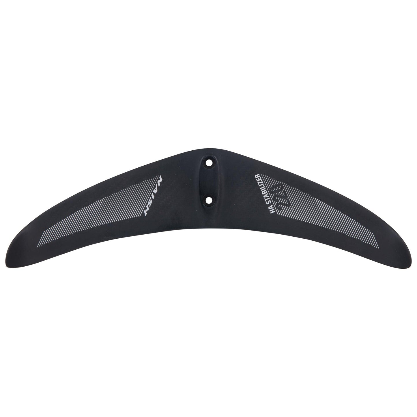 2024 Naish HA Stabilizer