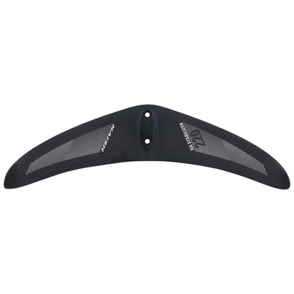 2024 Naish HA Stabilizer