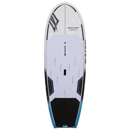 2024 Naish Hover SUP Crossover