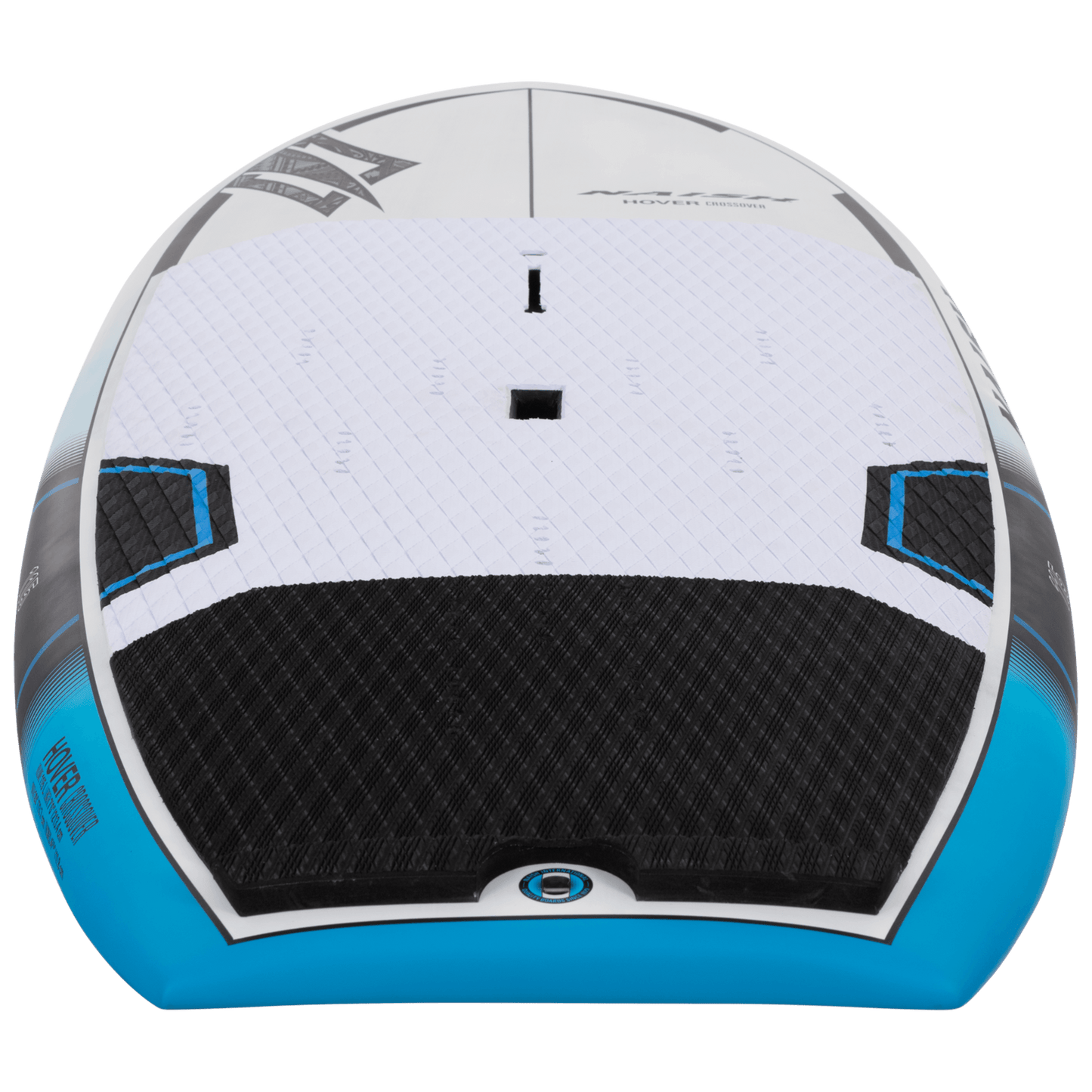 2024 Naish Hover SUP Crossover