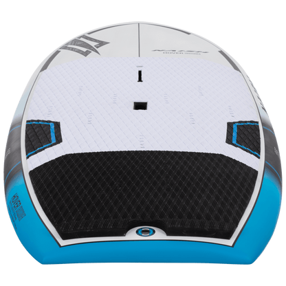 2024 Naish Hover SUP Crossover