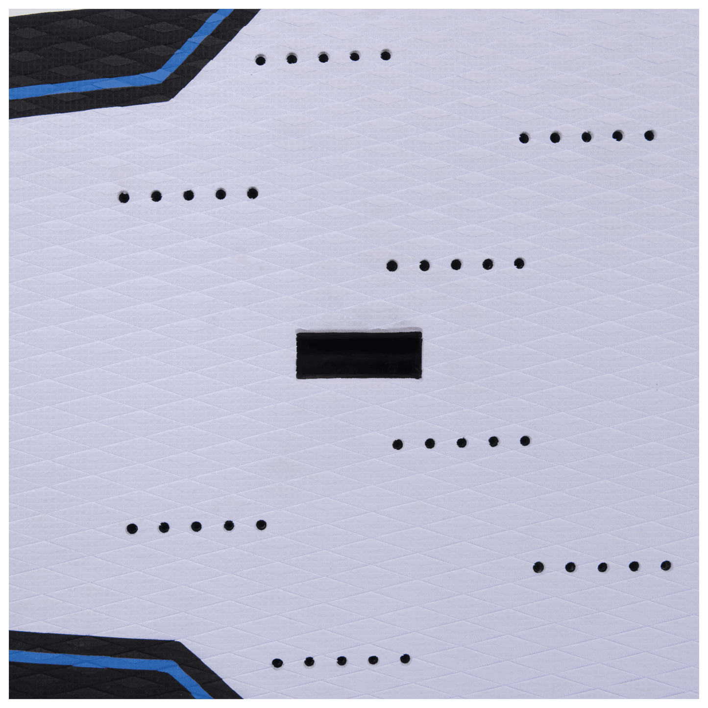 2024 Naish Hover SUP Crossover