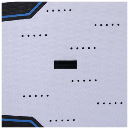 2024 Naish Hover SUP Crossover