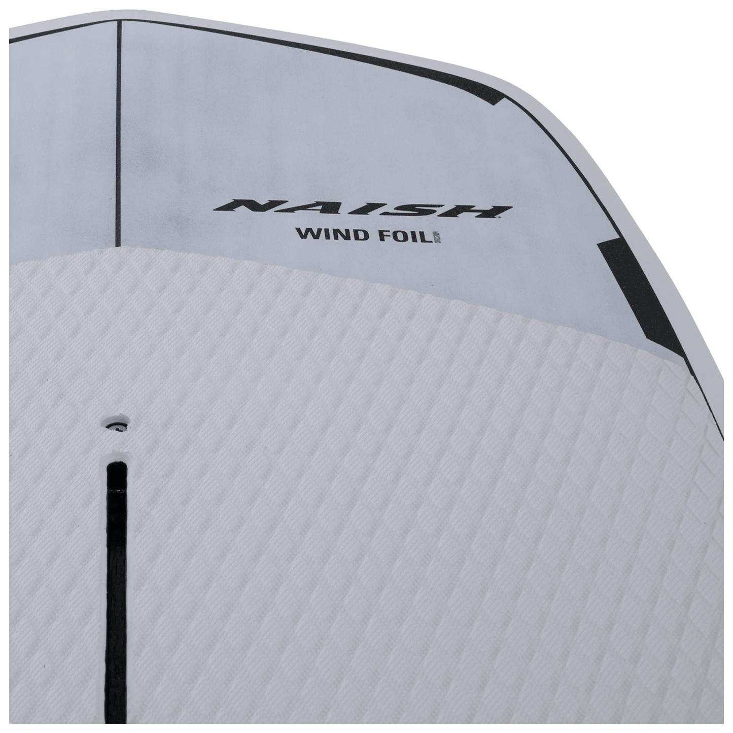 2024 Hover WSboard Foil Crossover