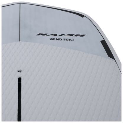 2024 Hover WSboard Foil Crossover