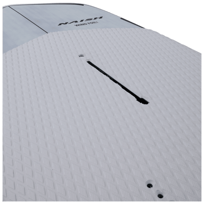 2024 Hover WSboard Foil Crossover