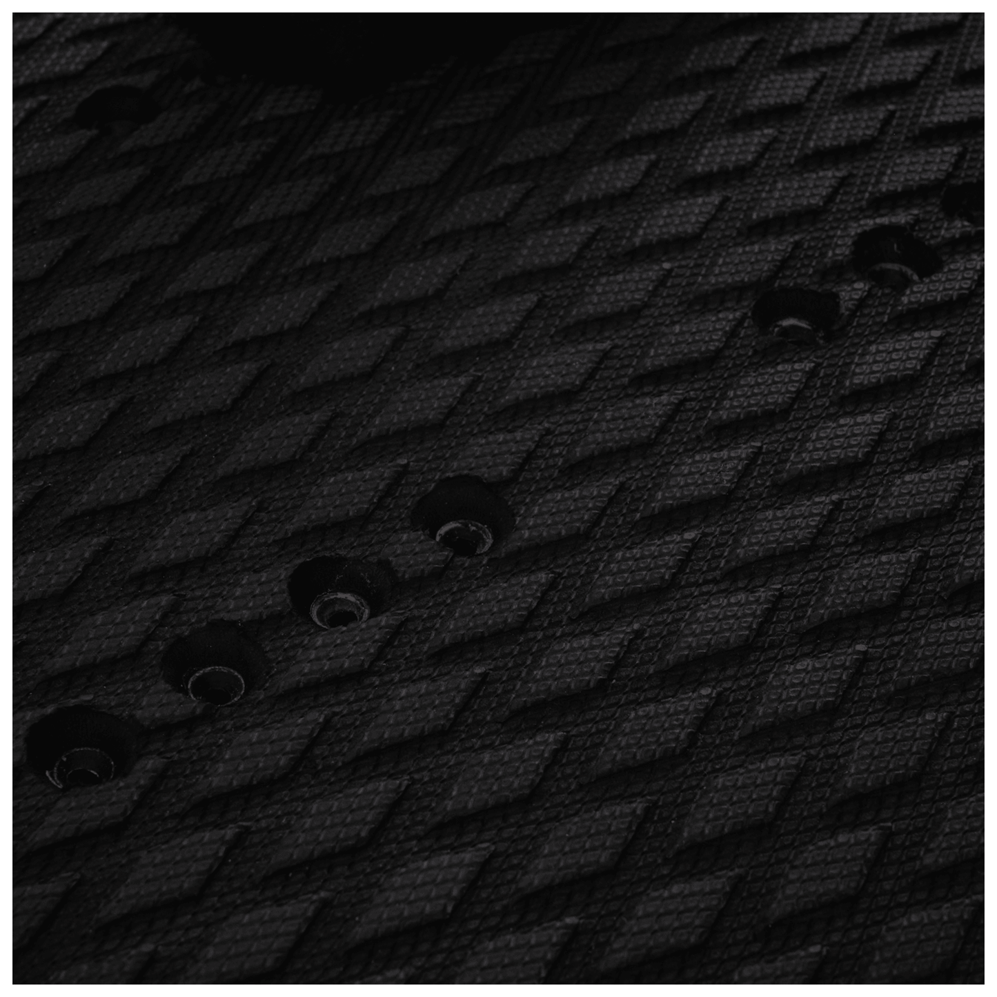 2024 Hover WSboard Foil Crossover