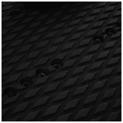 2024 Hover WSboard Foil Crossover