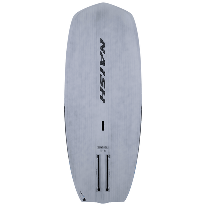 2024 Hover WSboard Foil Crossover