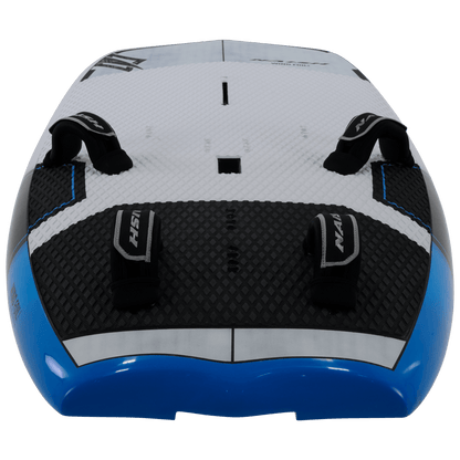 2024 Hover WSboard Foil Crossover