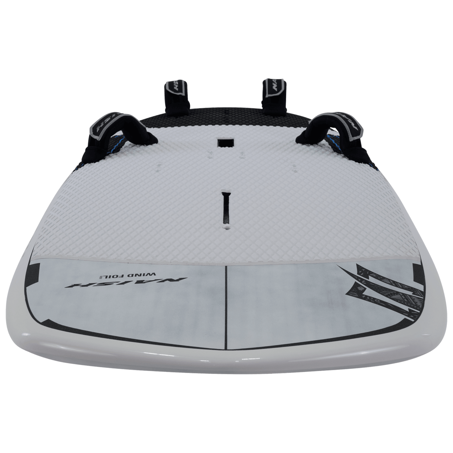 2024 Hover WSboard Foil Crossover