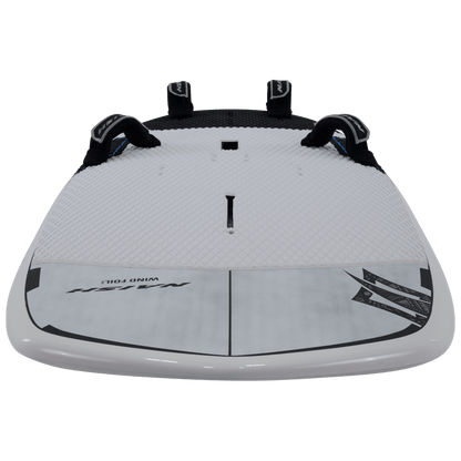 2024 Hover WSboard Foil Crossover