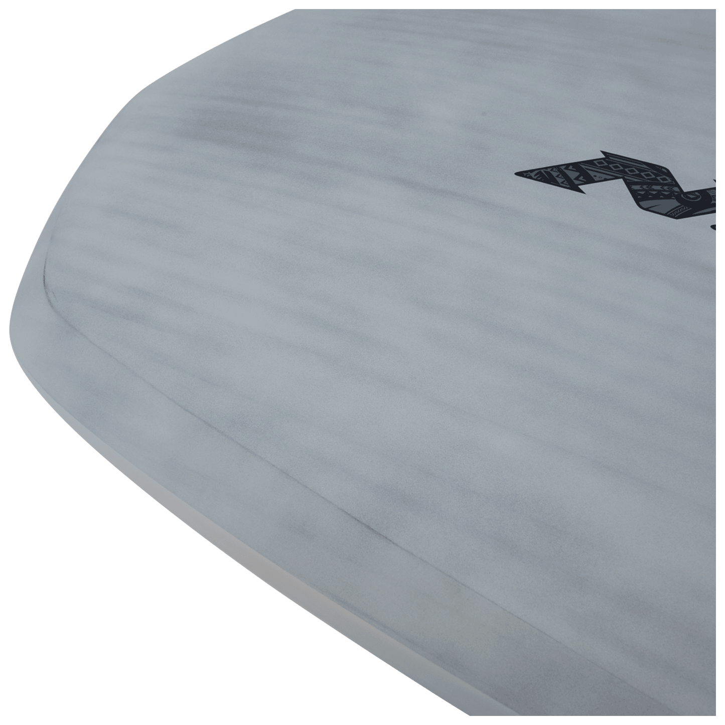 2024 Hover WSboard Foil Crossover