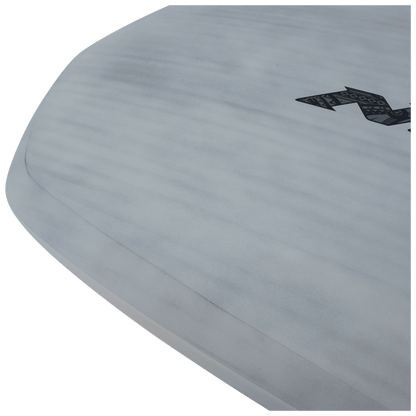 2024 Hover WSboard Foil Crossover