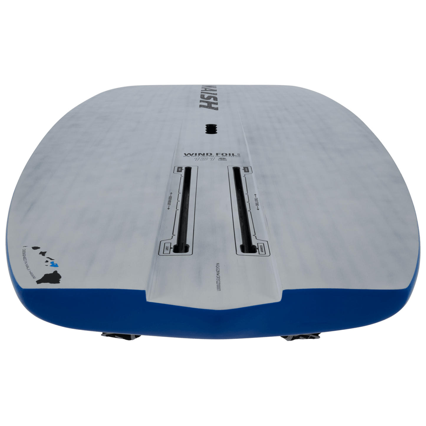 2024 Hover WSboard Foil Crossover