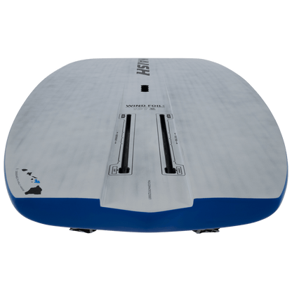 2024 Hover WSboard Foil Crossover