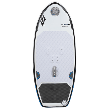 2024 Naish Hover Wing Foil Inflatable