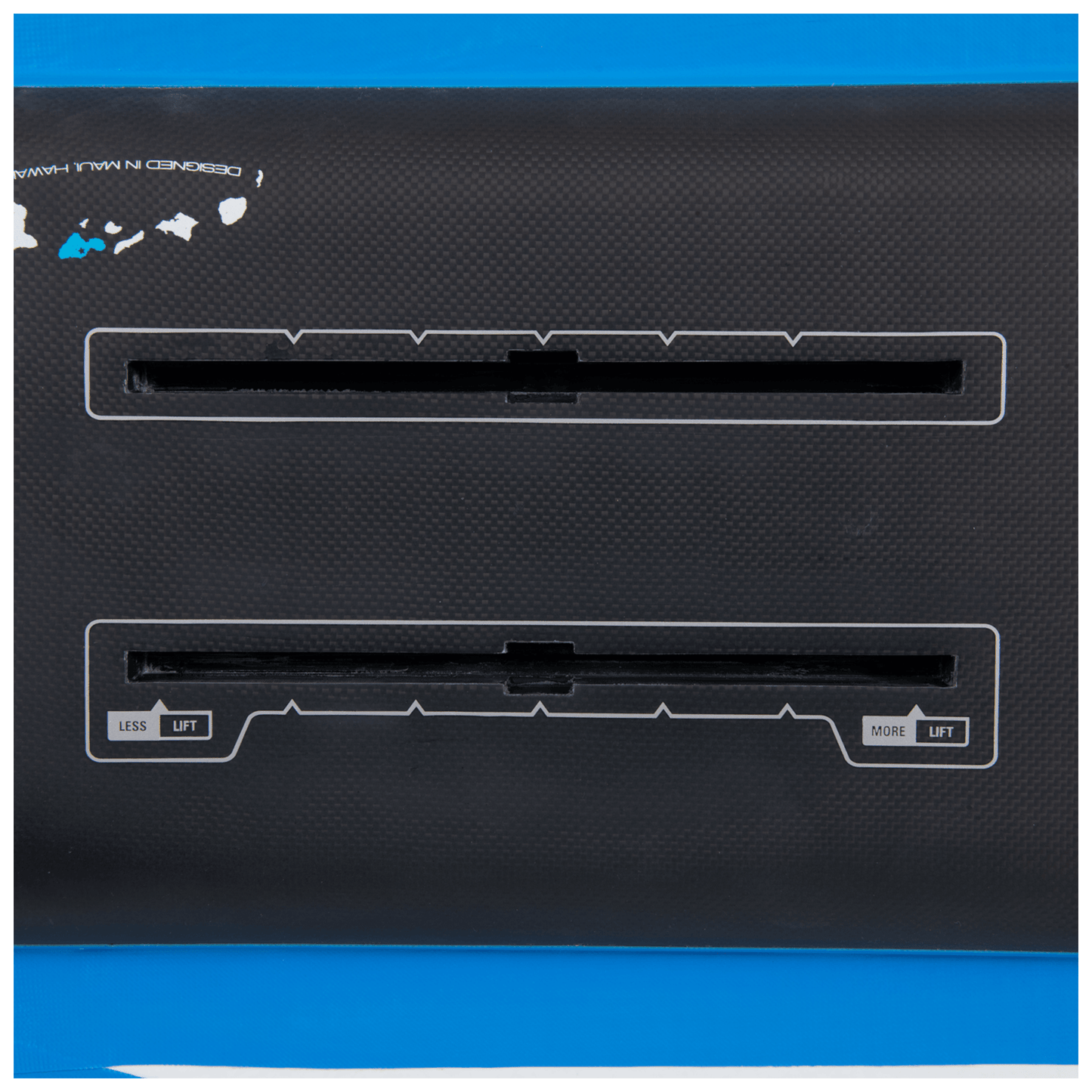 2024 Naish Hover Wing Foil Inflatable