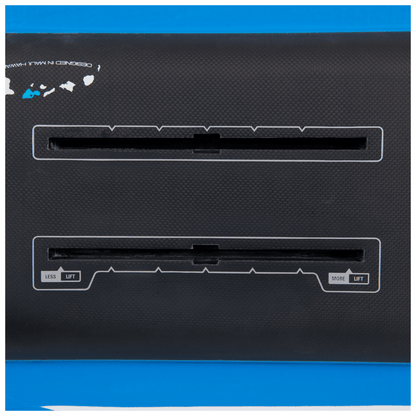 2024 Naish Hover Wing Foil Inflatable