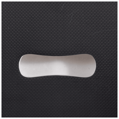 2024 Naish Hover Wing Foil Inflatable