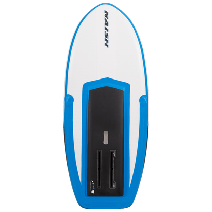 2024 Naish Hover Wing Foil Inflatable