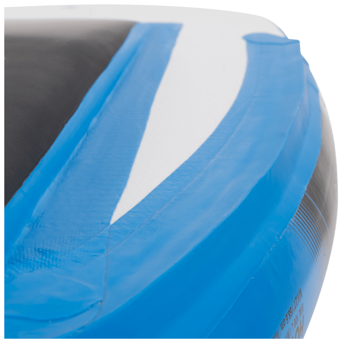 2024 Naish Hover Wing Foil Inflatable