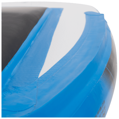 2024 Naish Hover Wing Foil Inflatable