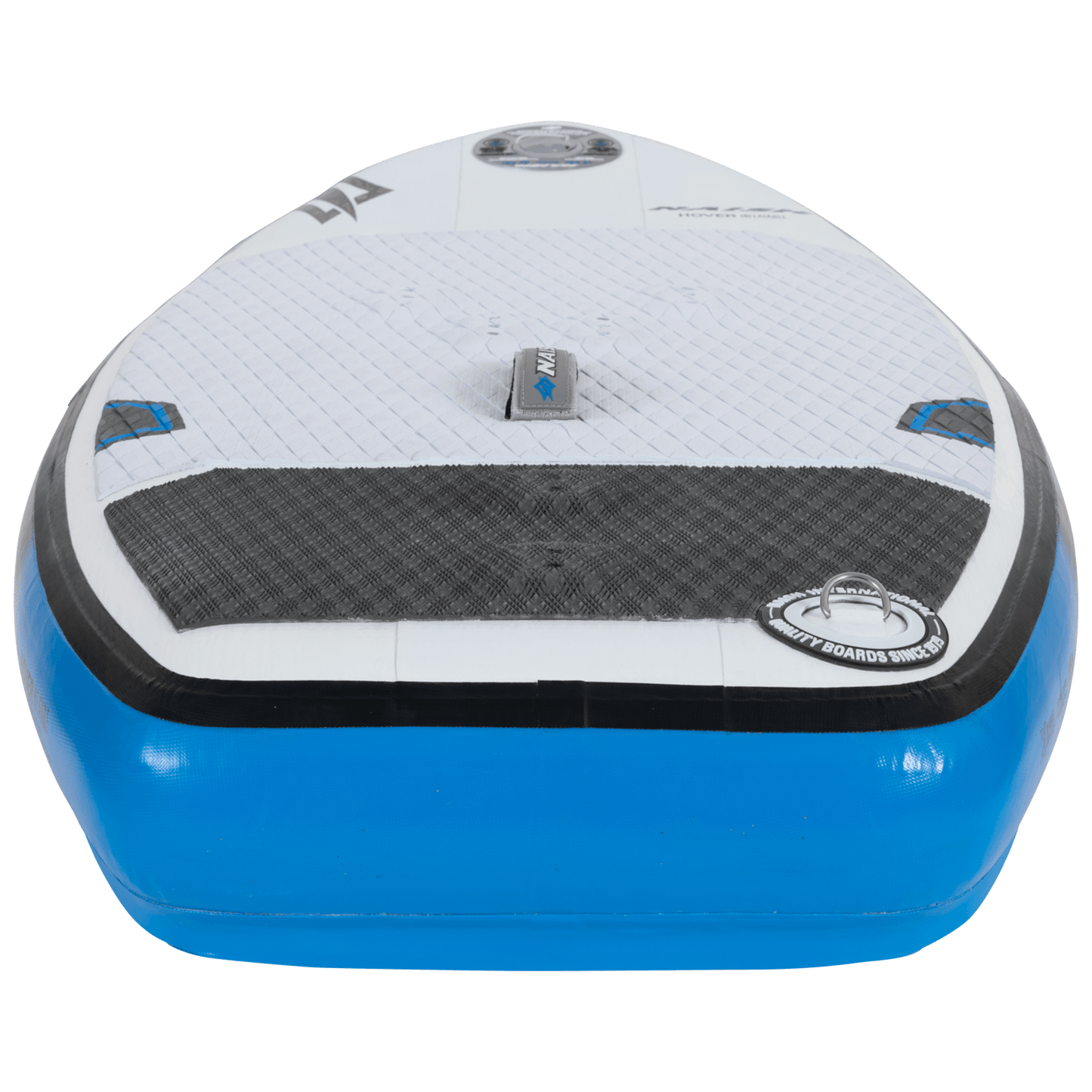 2024 Naish Hover Wing Foil Inflatable