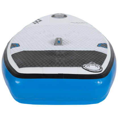 2024 Naish Hover Wing Foil Inflatable