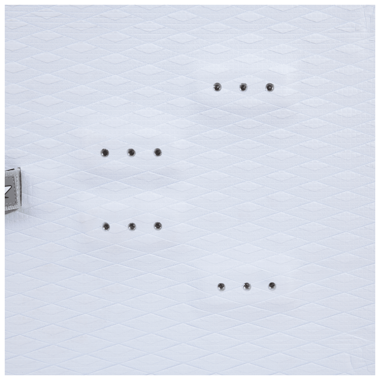 2024 Naish Hover Wing Foil Inflatable