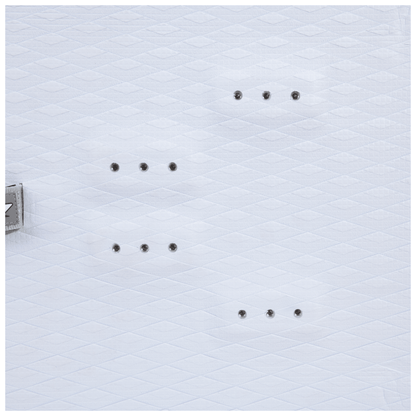 2024 Naish Hover Wing Foil Inflatable