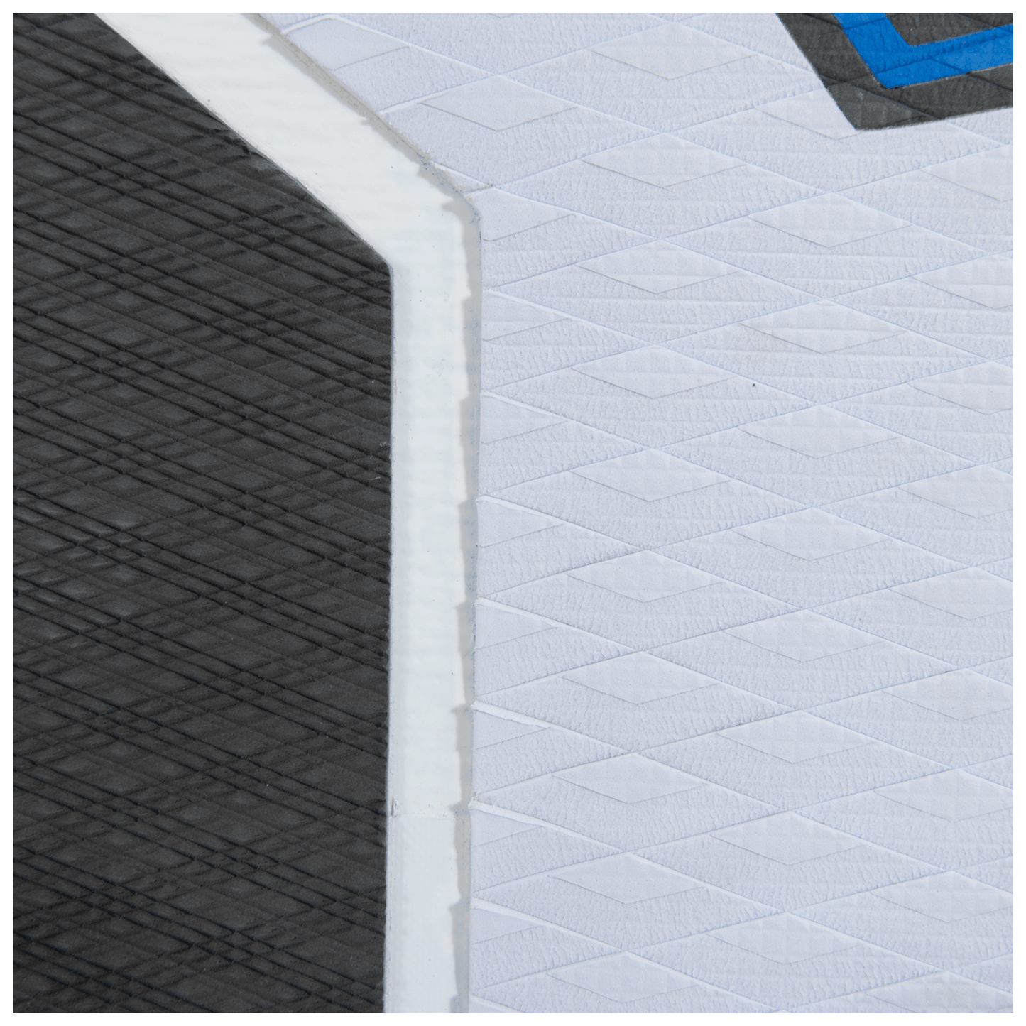 2024 Naish Hover Wing Foil Inflatable