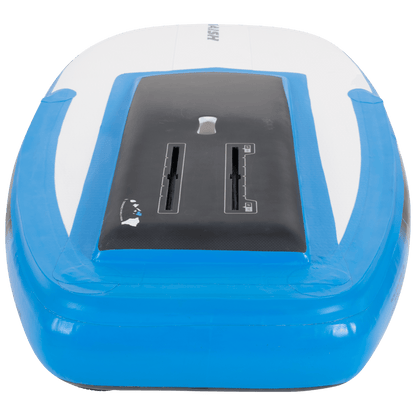 2024 Naish Hover Wing Foil Inflatable
