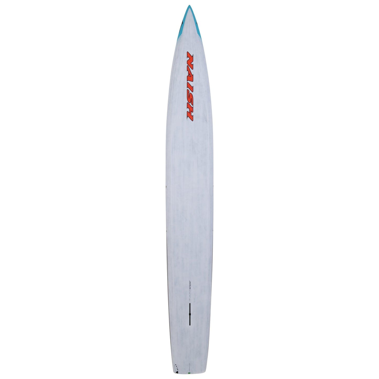 2024 Naish Javelin Carbon