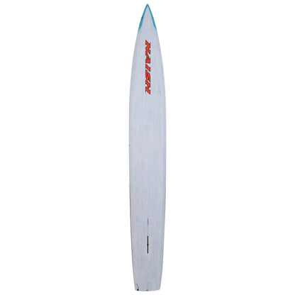 2024 Naish Javelin Carbon