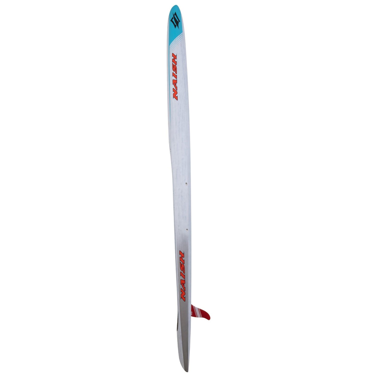 2024 Naish Javelin Carbon