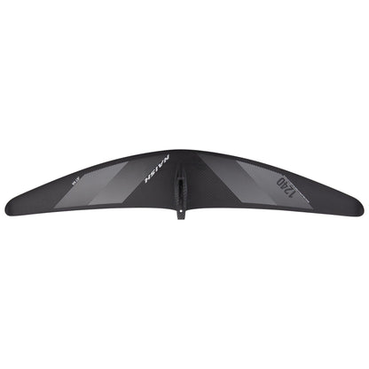 2024 Naish Jet HA Foil Front Wing