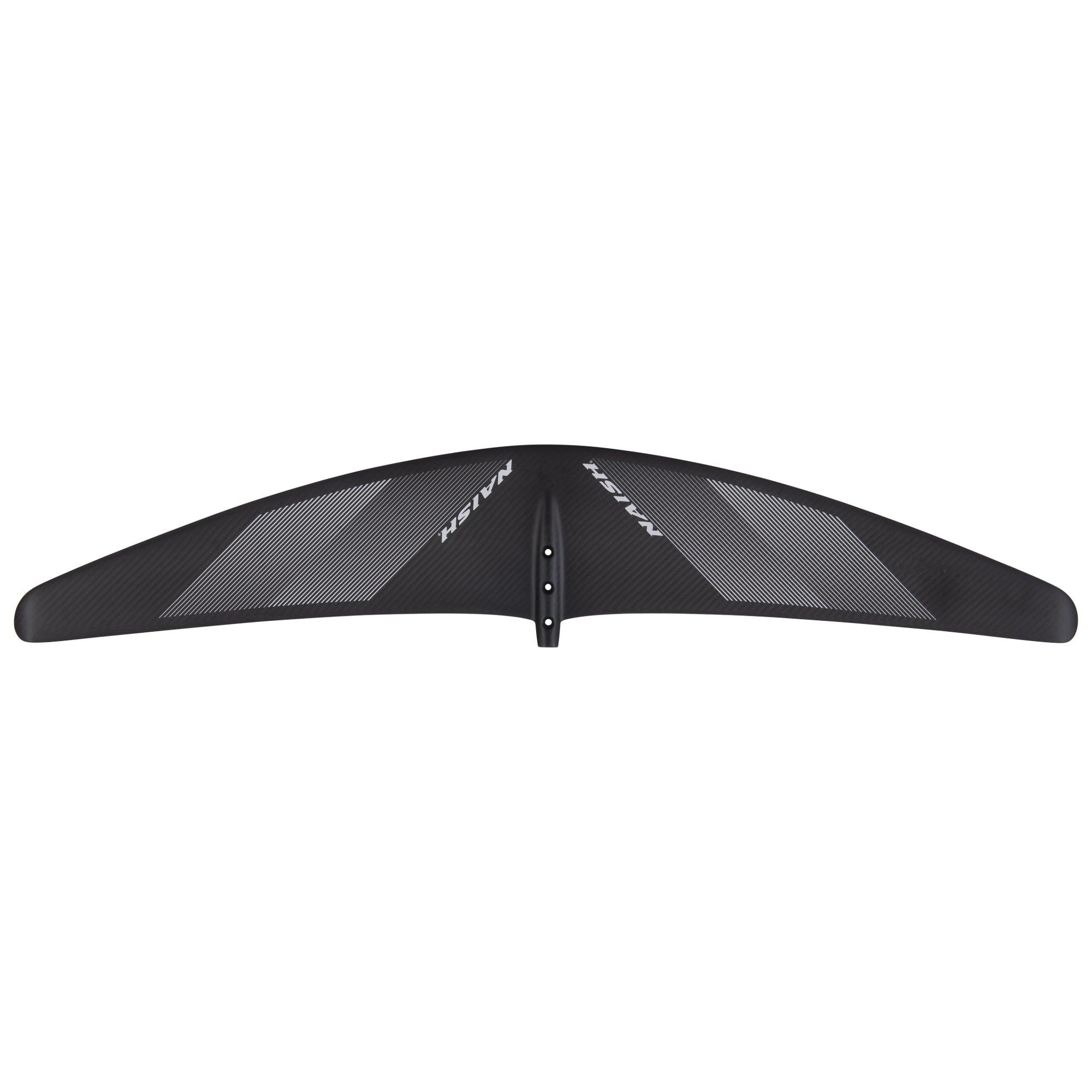 2024 Naish Jet HA Foil Front Wing
