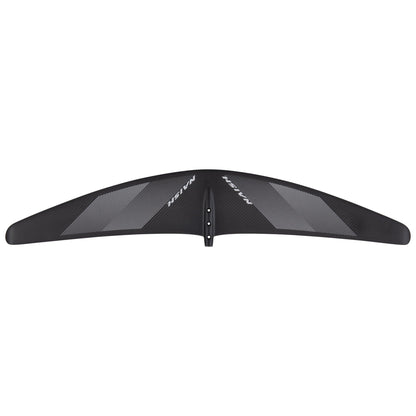 2024 Naish Jet HA Foil Front Wing