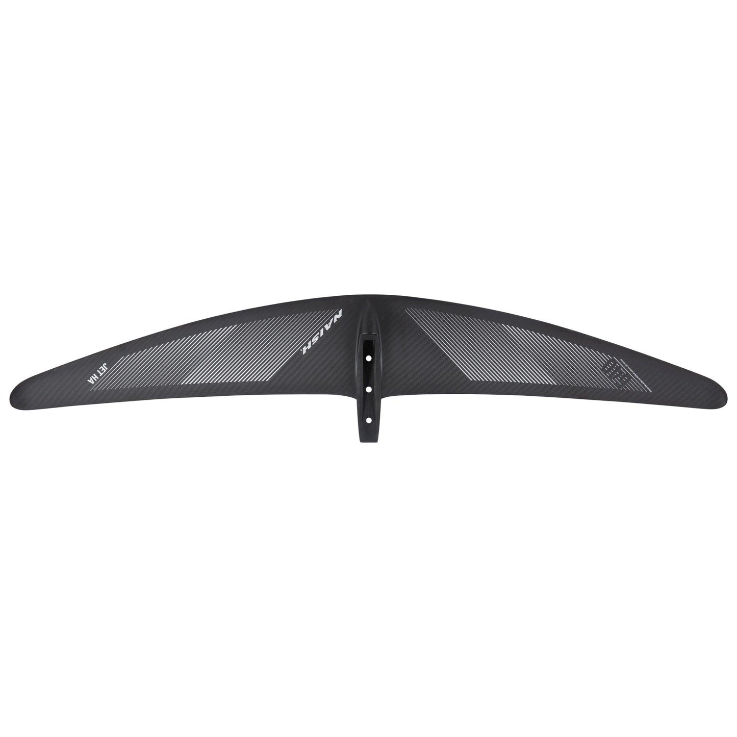 2024 Naish Jet HA Foil Front Wing