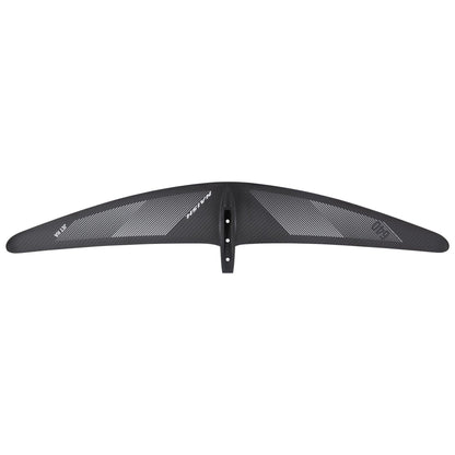 2024 Naish Jet HA Foil Front Wing