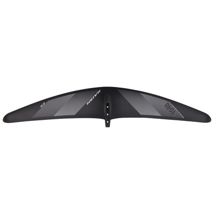 2024 Naish Jet HA Foil Front Wing